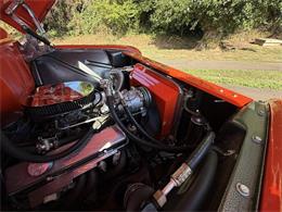 1955 GMC 100 (CC-2115522) for sale in Gladstone, Oregon