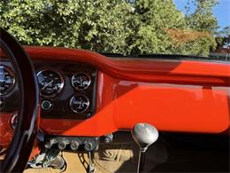1955 GMC 100 (CC-2115522) for sale in Gladstone, Oregon