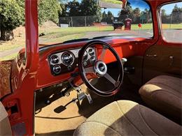 1955 GMC 100 (CC-2115522) for sale in Gladstone, Oregon