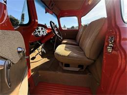 1955 GMC 100 (CC-2115522) for sale in Gladstone, Oregon