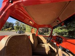 1955 GMC 100 (CC-2115522) for sale in Gladstone, Oregon