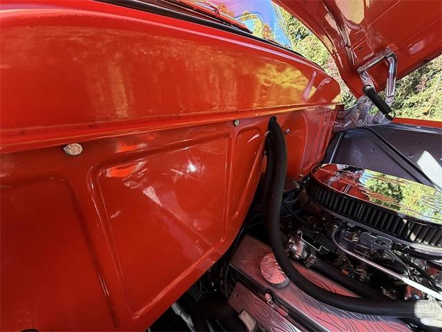 1955 GMC 100 (CC-2115522) for sale in Gladstone, Oregon