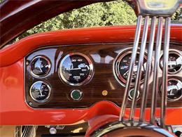 1955 GMC 100 (CC-2115522) for sale in Gladstone, Oregon