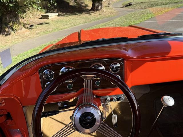 1955 GMC 100 (CC-2115522) for sale in Gladstone, Oregon