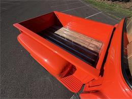 1955 GMC 100 (CC-2115522) for sale in Gladstone, Oregon