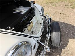 1964 Volkswagen Beetle (CC-2115524) for sale in Gladstone, Oregon