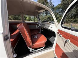 1964 Volkswagen Beetle (CC-2115524) for sale in Gladstone, Oregon