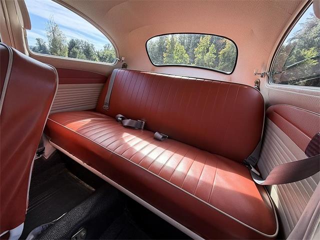 1964 Volkswagen Beetle (CC-2115524) for sale in Gladstone, Oregon