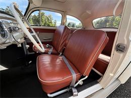 1964 Volkswagen Beetle (CC-2115524) for sale in Gladstone, Oregon