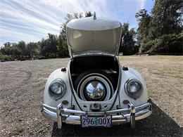1964 Volkswagen Beetle (CC-2115524) for sale in Gladstone, Oregon