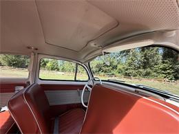 1964 Volkswagen Beetle (CC-2115524) for sale in Gladstone, Oregon