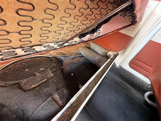 1964 Volkswagen Beetle (CC-2115524) for sale in Gladstone, Oregon