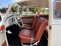 1964 Volkswagen Beetle (CC-2115524) for sale in Gladstone, Oregon