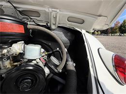 1964 Volkswagen Beetle (CC-2115524) for sale in Gladstone, Oregon