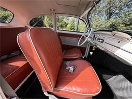 1964 Volkswagen Beetle (CC-2115524) for sale in Gladstone, Oregon