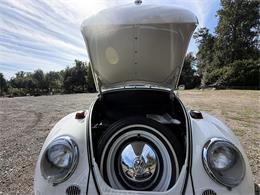 1964 Volkswagen Beetle (CC-2115524) for sale in Gladstone, Oregon