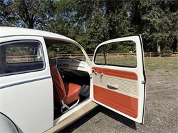 1964 Volkswagen Beetle (CC-2115524) for sale in Gladstone, Oregon
