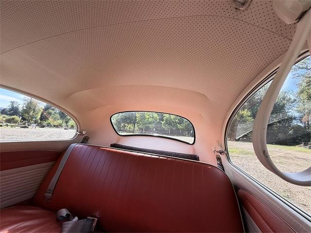 1964 Volkswagen Beetle (CC-2115524) for sale in Gladstone, Oregon