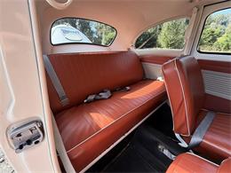 1964 Volkswagen Beetle (CC-2115524) for sale in Gladstone, Oregon