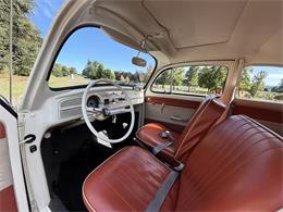 1964 Volkswagen Beetle (CC-2115524) for sale in Gladstone, Oregon