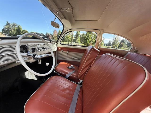 1964 Volkswagen Beetle (CC-2115524) for sale in Gladstone, Oregon