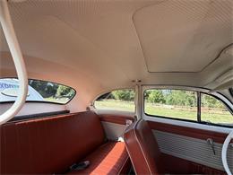 1964 Volkswagen Beetle (CC-2115524) for sale in Gladstone, Oregon