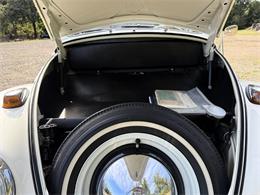 1964 Volkswagen Beetle (CC-2115524) for sale in Gladstone, Oregon