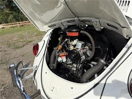 1964 Volkswagen Beetle (CC-2115524) for sale in Gladstone, Oregon