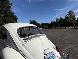 1964 Volkswagen Beetle (CC-2115524) for sale in Gladstone, Oregon