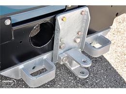 1969 Land Rover Series IIA (CC-2115525) for sale in West Palm Beach, Florida