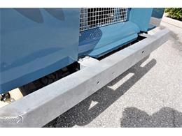 1969 Land Rover Series IIA (CC-2115525) for sale in West Palm Beach, Florida