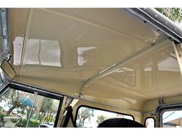 1969 Land Rover Series IIA (CC-2115525) for sale in West Palm Beach, Florida