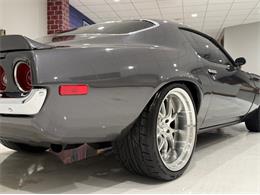 1971 Chevrolet Camaro RS (CC-2115526) for sale in Greene, Iowa