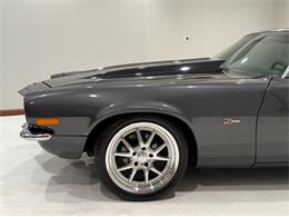 1971 Chevrolet Camaro RS (CC-2115526) for sale in Greene, Iowa