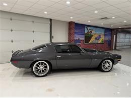1971 Chevrolet Camaro RS (CC-2115526) for sale in Greene, Iowa