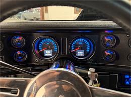 1971 Chevrolet Camaro RS (CC-2115526) for sale in Greene, Iowa