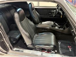 1971 Chevrolet Camaro RS (CC-2115526) for sale in Greene, Iowa