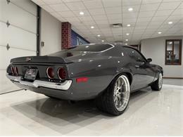 1971 Chevrolet Camaro RS (CC-2115526) for sale in Greene, Iowa