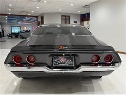 1971 Chevrolet Camaro RS (CC-2115526) for sale in Greene, Iowa