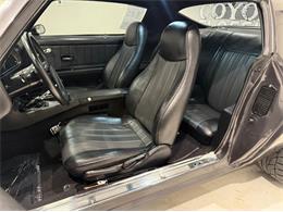 1971 Chevrolet Camaro RS (CC-2115526) for sale in Greene, Iowa