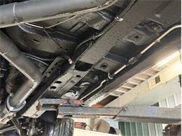 1971 Chevrolet Camaro RS (CC-2115526) for sale in Greene, Iowa