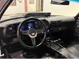 1971 Chevrolet Camaro RS (CC-2115526) for sale in Greene, Iowa