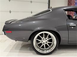 1971 Chevrolet Camaro RS (CC-2115526) for sale in Greene, Iowa