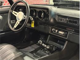 1971 Chevrolet Camaro RS (CC-2115526) for sale in Greene, Iowa