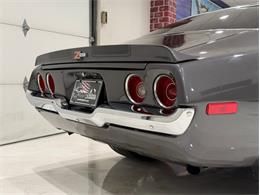 1971 Chevrolet Camaro RS (CC-2115526) for sale in Greene, Iowa