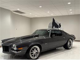 1971 Chevrolet Camaro RS (CC-2115526) for sale in Greene, Iowa