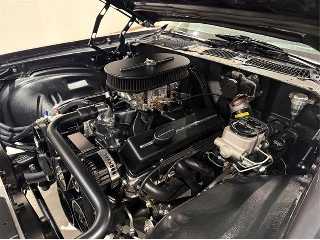 1971 Chevrolet Camaro RS (CC-2115526) for sale in Greene, Iowa