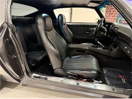 1971 Chevrolet Camaro RS (CC-2115526) for sale in Greene, Iowa
