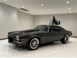 1971 Chevrolet Camaro RS (CC-2115526) for sale in Greene, Iowa