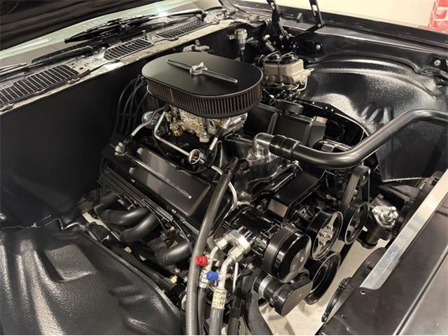 1971 Chevrolet Camaro RS (CC-2115526) for sale in Greene, Iowa